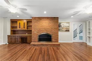 707 Impala Ave, High Point, NC 27265 - Photo 13