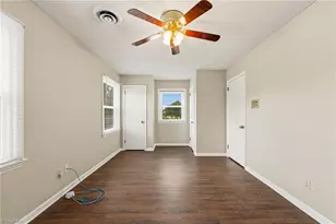 707 Impala Ave, High Point, NC 27265 - Photo 29