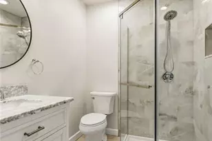 707 Impala Ave, High Point, NC 27265 - Photo 17