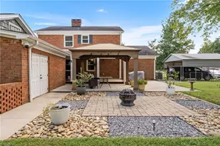 707 Impala Ave, High Point, NC 27265 - Photo 39