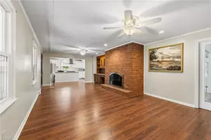 707 Impala Ave, High Point, NC 27265 - Photo 13