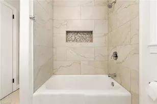 707 Impala Ave, High Point, NC 27265 - Photo 21