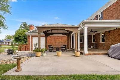 707 Impala Avenue, High Point, NC 27265 - Photo 37