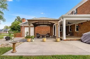 707 Impala Ave, High Point, NC 27265 - Photo 37