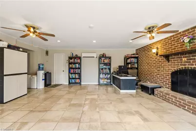 707 Impala Avenue, High Point, NC 27265 - Photo 15
