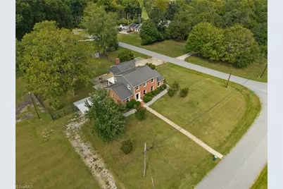 707 Impala Avenue, High Point, NC 27265 - Photo 41