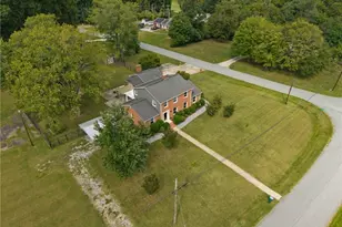 707 Impala Ave, High Point, NC 27265 - Photo 41