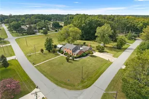707 Impala Ave, High Point, NC 27265 - Photo 41