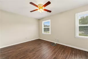 707 Impala Ave, High Point, NC 27265 - Photo 31