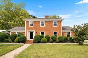707 Impala Ave, High Point, NC 27265 - Photo 37