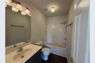3888 Courtland Circle, Thomasville, NC 27360 - Photo 13