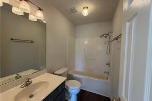 3888 Courtland Cir, Thomasville, NC 27360 - Photo 13