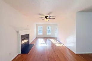 3888 Courtland Cir, Thomasville, NC 27360 - Photo 3