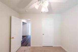 3888 Courtland Cir, Thomasville, NC 27360 - Photo 11