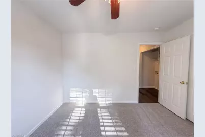 3888 Courtland Circle, Thomasville, NC 27360 - Photo 9