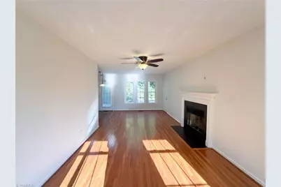 3888 Courtland Circle, Thomasville, NC 27360 - Photo 7