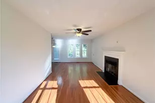 3888 Courtland Cir, Thomasville, NC 27360 - Photo 7