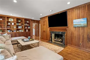 1110 Forest Hill Dr, High Point, NC 27262 - Photo 21