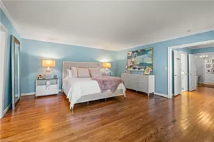 1110 Forest Hill Dr, High Point, NC 27262 - Photo 31