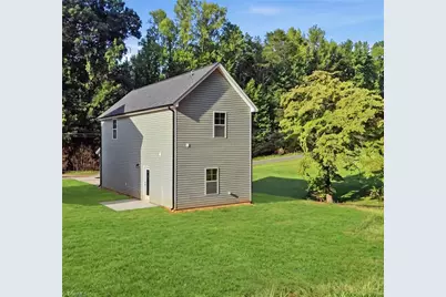 383 Baney Drive, Lexington, NC 27292 - Photo 25