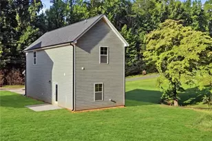 383 Baney Dr, Lexington, NC 27292 - Photo 25