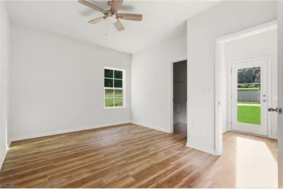 383 Baney Drive, Lexington, NC 27292 - Photo 11