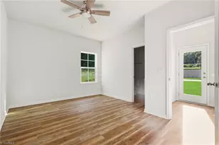 383 Baney Dr, Lexington, NC 27292 - Photo 11