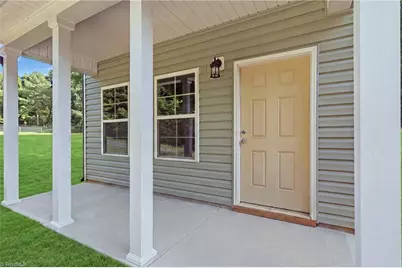 383 Baney Drive, Lexington, NC 27292 - Photo 3