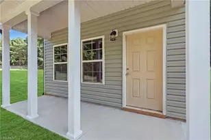 383 Baney Dr, Lexington, NC 27292 - Photo 3