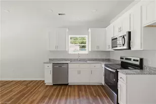 383 Baney Dr, Lexington, NC 27292 - Photo 9
