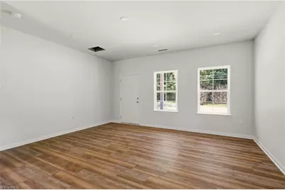 383 Baney Drive, Lexington, NC 27292 - Photo 5