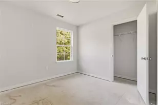 383 Baney Dr, Lexington, NC 27292 - Photo 21