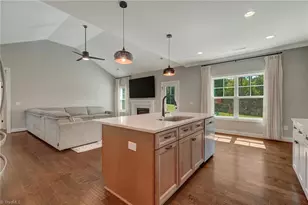 406 Wild Fern Ln, Reidsville, NC 27320 - Photo 11