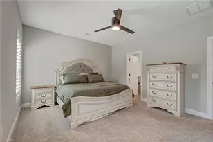 406 Wild Fern Ln, Reidsville, NC 27320 - Photo 13