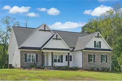406 Wild Fern Lane, Reidsville, NC 27320 - Photo 3