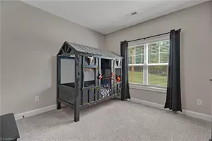 406 Wild Fern Ln, Reidsville, NC 27320 - Photo 21