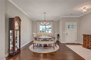 406 Wild Fern Ln, Reidsville, NC 27320 - Photo 5