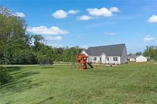 406 Wild Fern Ln, Reidsville, NC 27320 - Photo 23