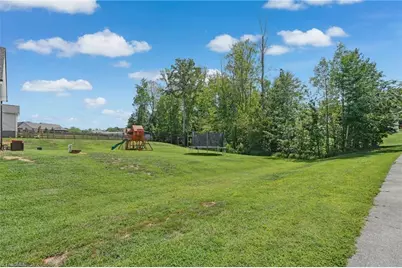 406 Wild Fern Lane, Reidsville, NC 27320 - Photo 25