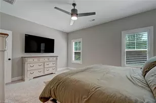 406 Wild Fern Ln, Reidsville, NC 27320 - Photo 15