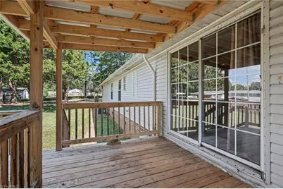 530 Gladstone Road, Mocksville, NC 27028 - Photo 19