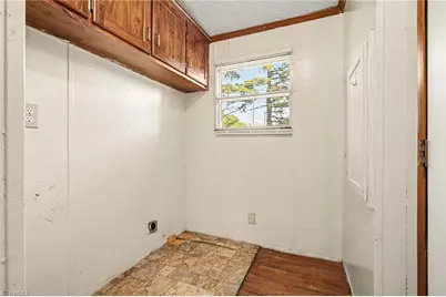530 Gladstone Road, Mocksville, NC 27028 - Photo 11