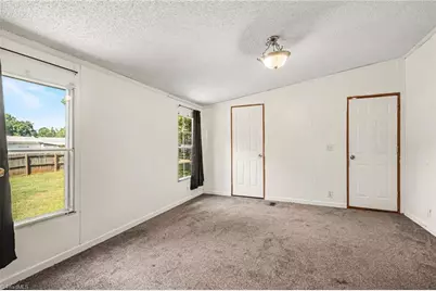 530 Gladstone Road, Mocksville, NC 27028 - Photo 13