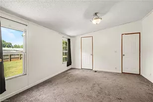 530 Gladstone Rd, Mocksville, NC 27028 - Photo 13