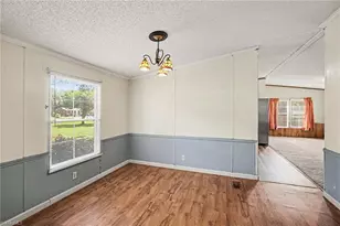 530 Gladstone Rd, Mocksville, NC 27028 - Photo 5