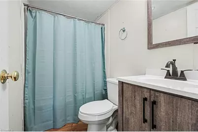 530 Gladstone Road, Mocksville, NC 27028 - Photo 17