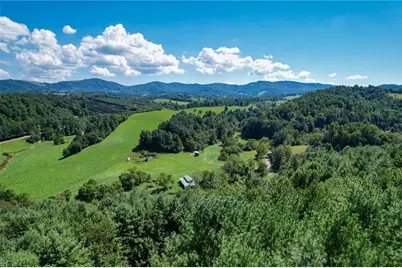 257 Alta Vista Lane, Sparta, NC 28675 - Photo 21