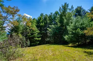 257 Alta Vista Ln, Sparta, NC 28675 - Photo 1