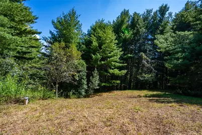 257 Alta Vista Lane, Sparta, NC 28675 - Photo 3