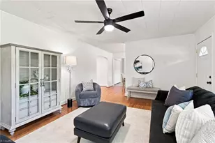 630 Nc Hwy 87, Burlington, NC 27217 - Photo 5